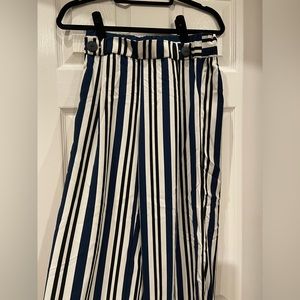 3 pants total 25.